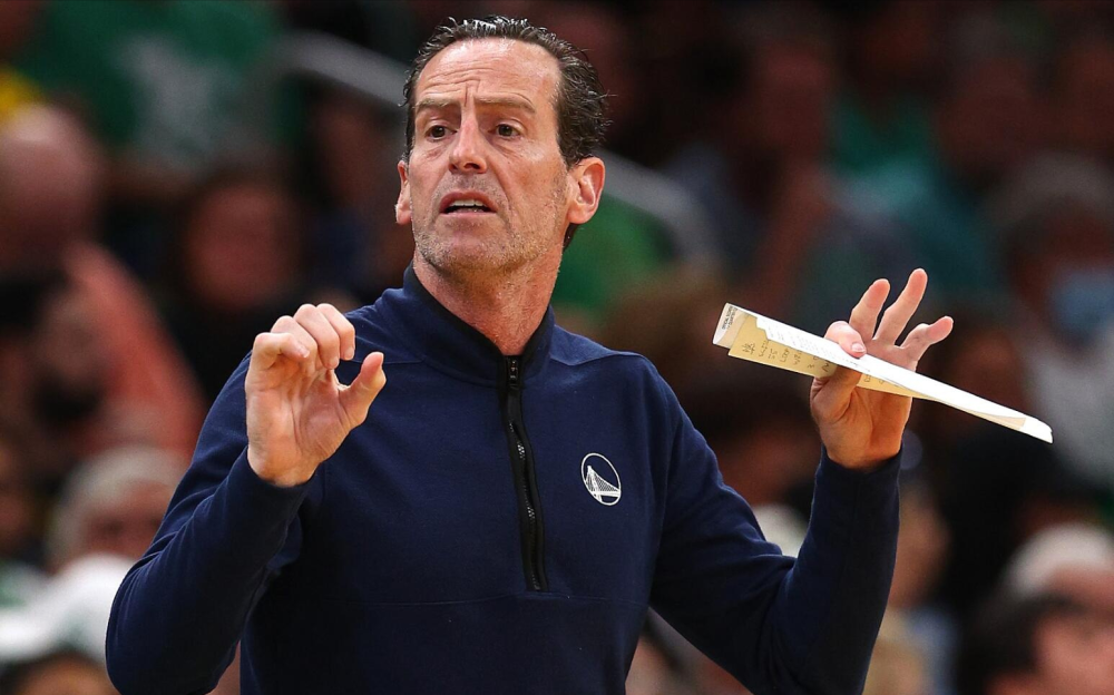 今夜体能课后；萨克拉门托国王更衣室发声备战NBA季后赛；引发热议；球探报告显示潜力的简单介绍