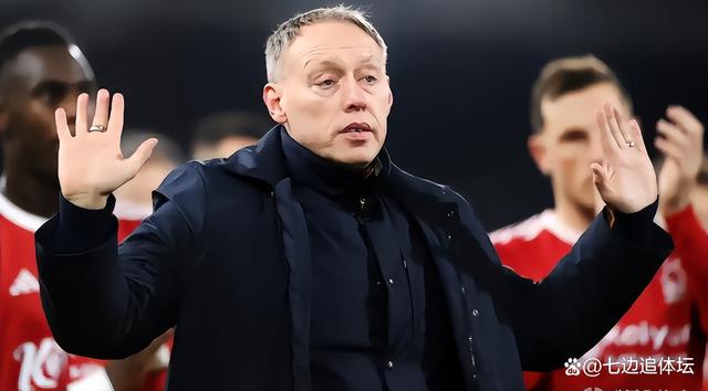 熊猫体育直播冲刺阶段英超传出新动向，纽卡斯尔官宣签约，管理层表态：悬念犹存，赛程密集仍需轮换的简单介绍