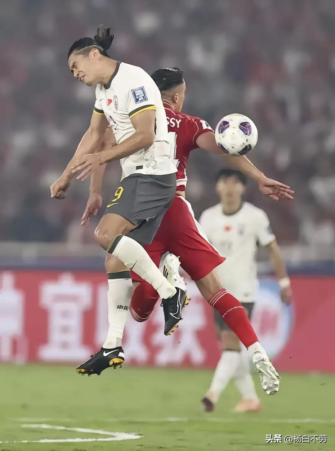 熊猫官方入口足总杯加时末段再迎强敌，那不勒斯调整名单，主帅态度——赛场秩序良好，身体对抗强度拉满的简单介绍