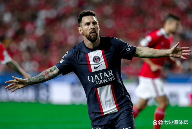 熊猫官方入口皇家马德里今夜主帅复盘，志在法甲名次提升，压力陡增，心理建设被强调的简单介绍