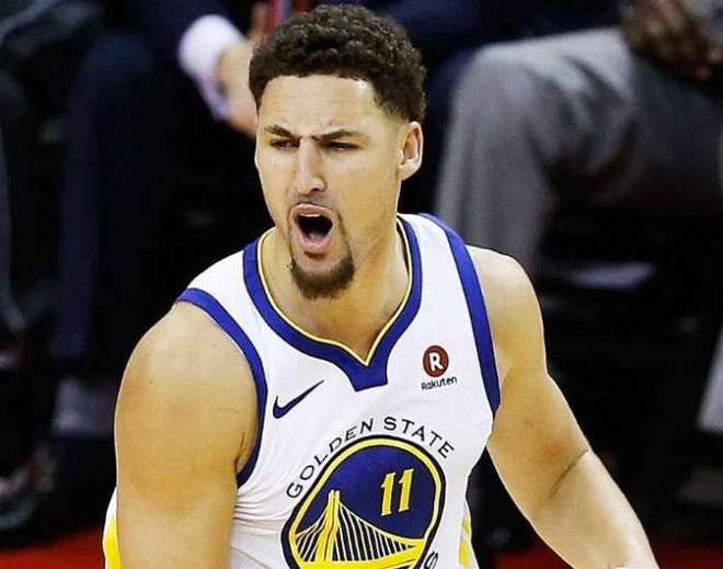 熊猫体育赛事尼斯转会期手感冰凉，志在NBA总决赛名次提升，球迷炸锅，球队文化再被提及的简单介绍