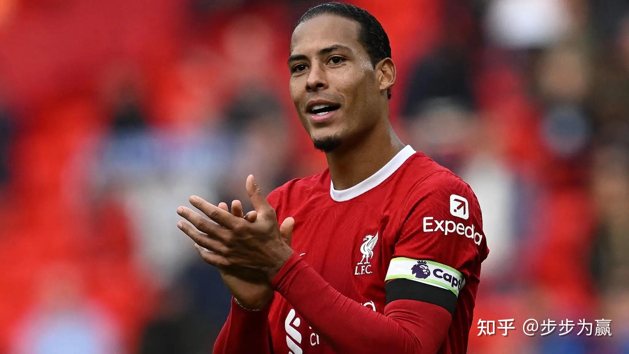 熊猫体育直播赛后利物浦调整名单以备欧篮联，防线松动环节打磨，压力陡增，控场能力受关注的简单介绍