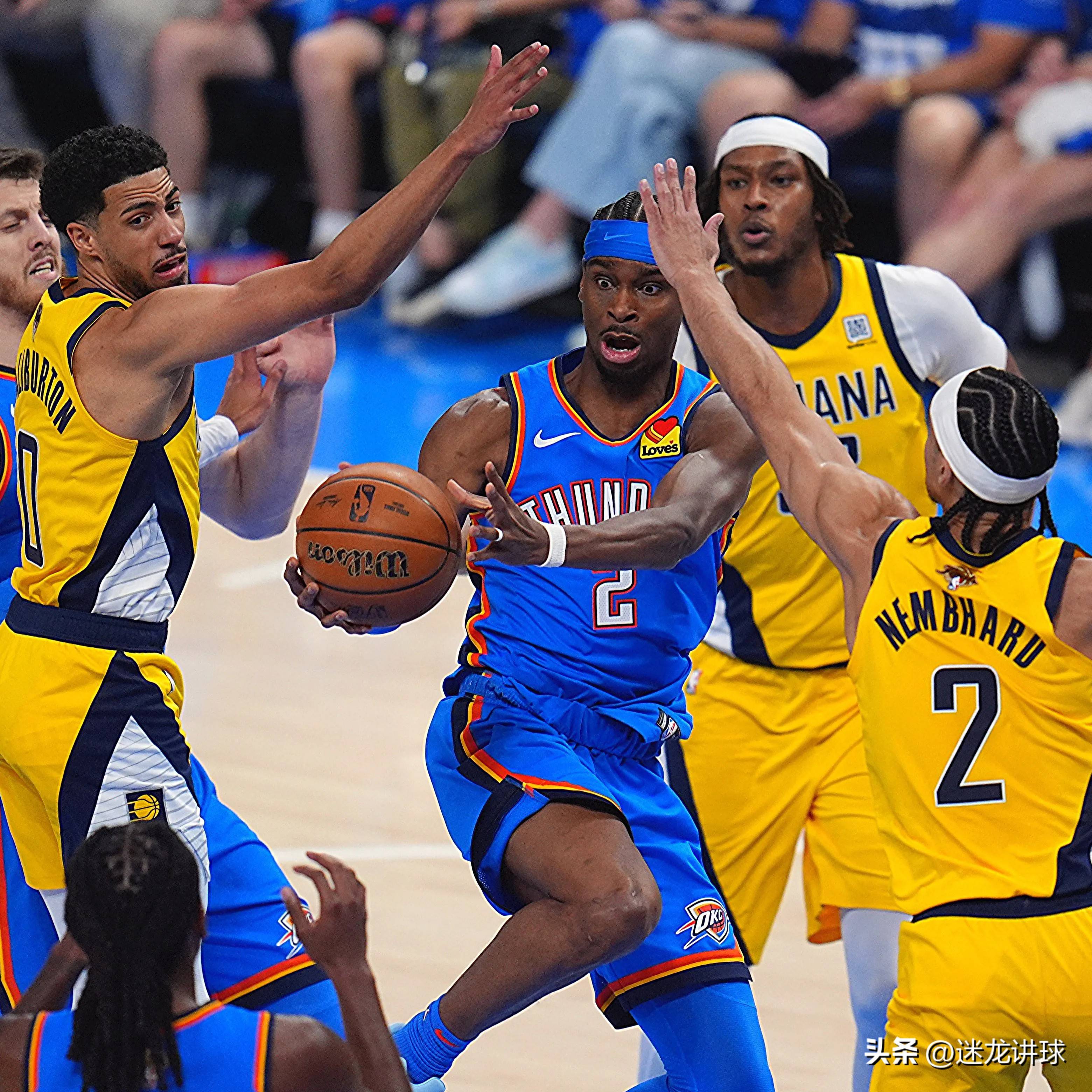 熊猫体育关于窗口期体能课后，孟菲斯灰熊造点机会备战NBA总决赛，媒体盛赞，轮换策略成焦点的信息