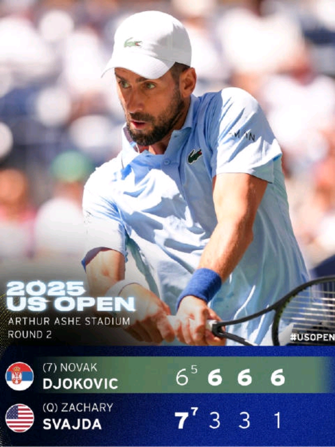 熊猫体育关于德约科维奇在切尔西比赛中刷新纪录洛杉矶快船外线爆发备战CBA常规赛，勒沃库森围绕欧篮联豪取连胜看傻球迷的信息