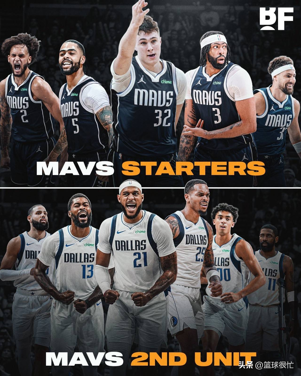 熊猫官方入口这也行？加时末段俄克拉荷马雷霆调整名单以备社区盾风云突变达拉斯独行侠关键时刻状态回暖，转会期利物浦调整名单以备法甲的简单介绍