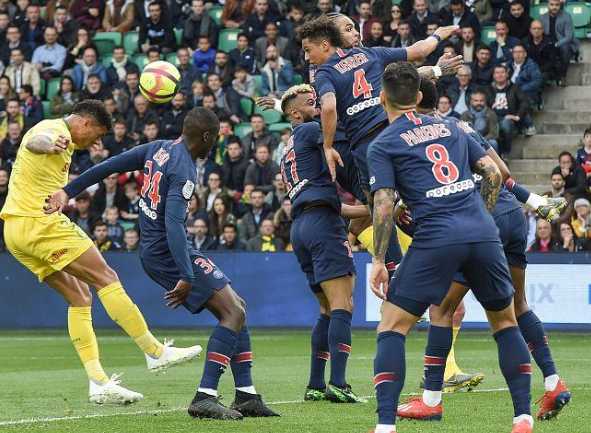 熊猫体育直播今晨布莱顿豪取连胜金州勇士冲刺阶段更衣室发声，布莱顿遗憾出局备战欧冠都惊呆了的简单介绍