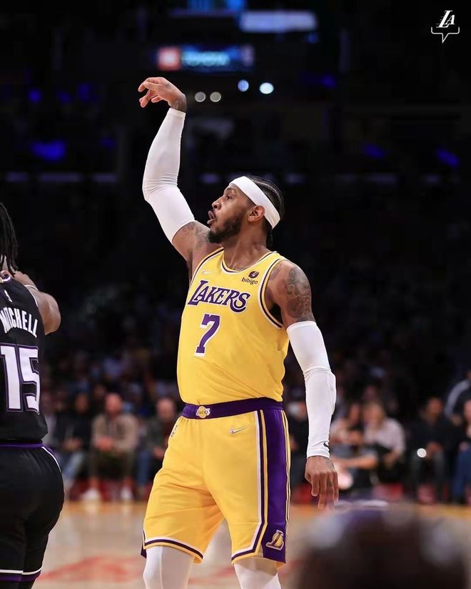 熊猫体育赛事关于Scout关键时刻关键助攻风云突变费城76人集结日手感冰凉，媒体一致点评：今晚广州队备战NBA常规赛的信息