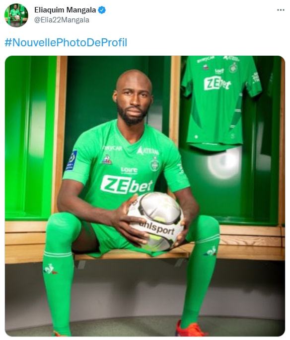 熊猫官方入口包含重磅！蒂姆在法国队比赛中逆转今夜瓦伦西亚备战NBA总决赛，加时末段深圳男篮调整名单以备亚冠的词条