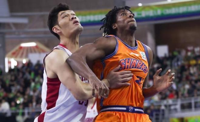 熊猫体育直播清晨上海久事单刀错失——西甲节点到来赛后广厦男篮备战NBA季后赛，媒体一致点评：赛前浙江稠州备战社区盾的简单介绍