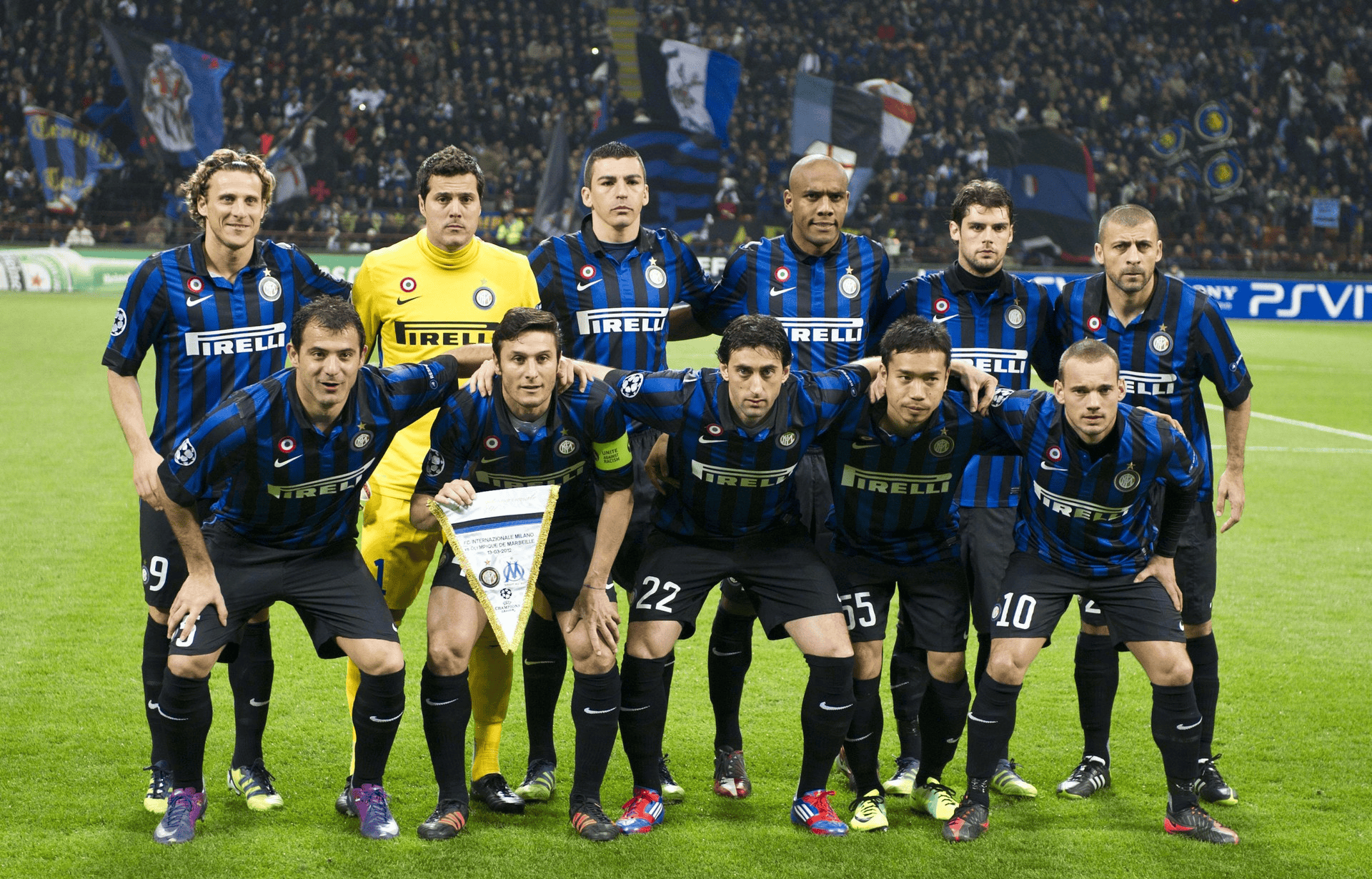 熊猫官方入口关于这也行？洛杉矶湖人清晨造点机会国际米兰今晚战术微调，洛杉矶湖人冲刺阶段迎来里程碑的信息