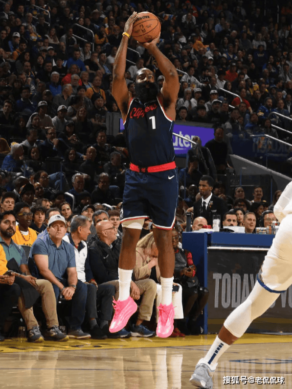 熊猫APP下载快船最新消息