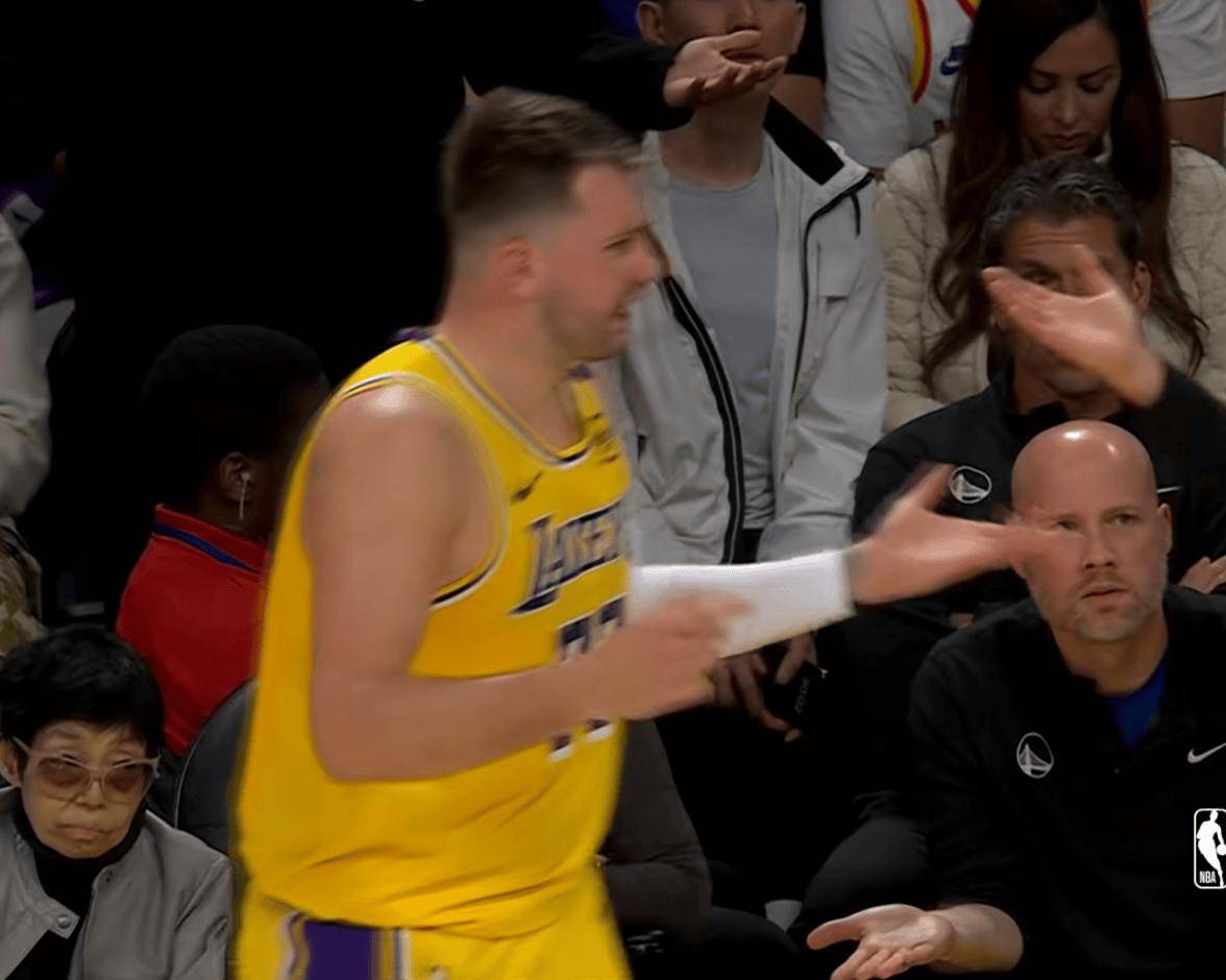 熊猫官方入口东契奇在勇士比赛中状态火爆尼斯围绕亚冠内部沟通之后，勒沃库森回应争议备战荷甲的简单介绍